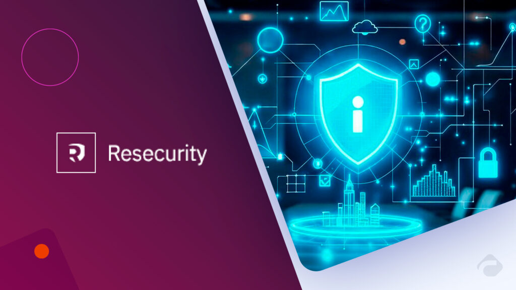 Resecurity to Exhibit at GISEC Global 2025 in Strategic Partnership with EMT Distribution