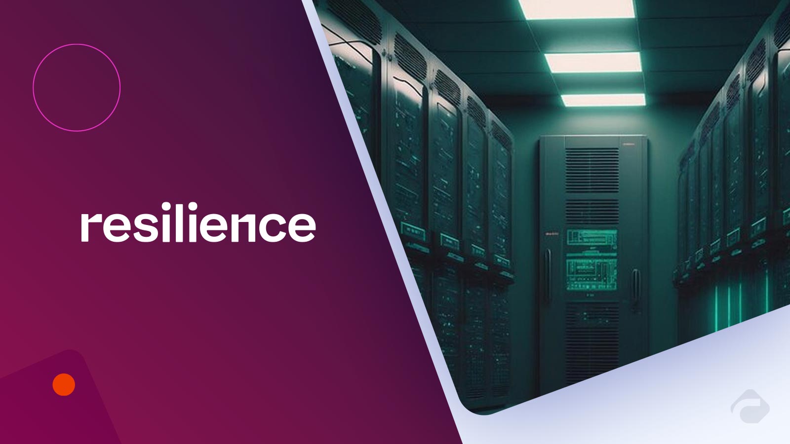 Resilience Unveils Interactive Cyber Risk Calculator