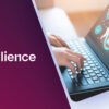 Resilience Unveils Interactive Cyber Risk Calculator