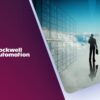 Rockwell Automation Unveils Powerful New Service to Detect and Respond to OT Cyber Threats