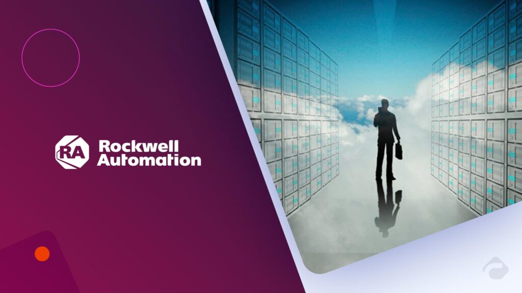 Rockwell Automation Unveils Powerful New Service to Detect and Respond to OT Cyber Threats