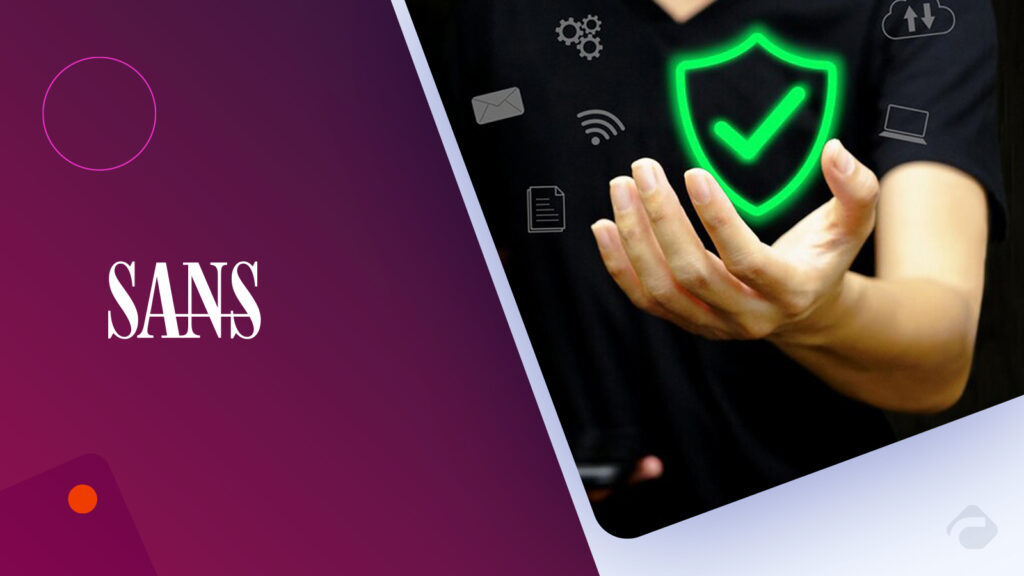 SANS Institute Launches First-of-Its-Kind ICS/OT Penetration Testing Course