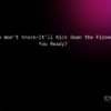 Ransomware Won’t Knock—It’ll Kick Down the Firewall: Are You Ready?