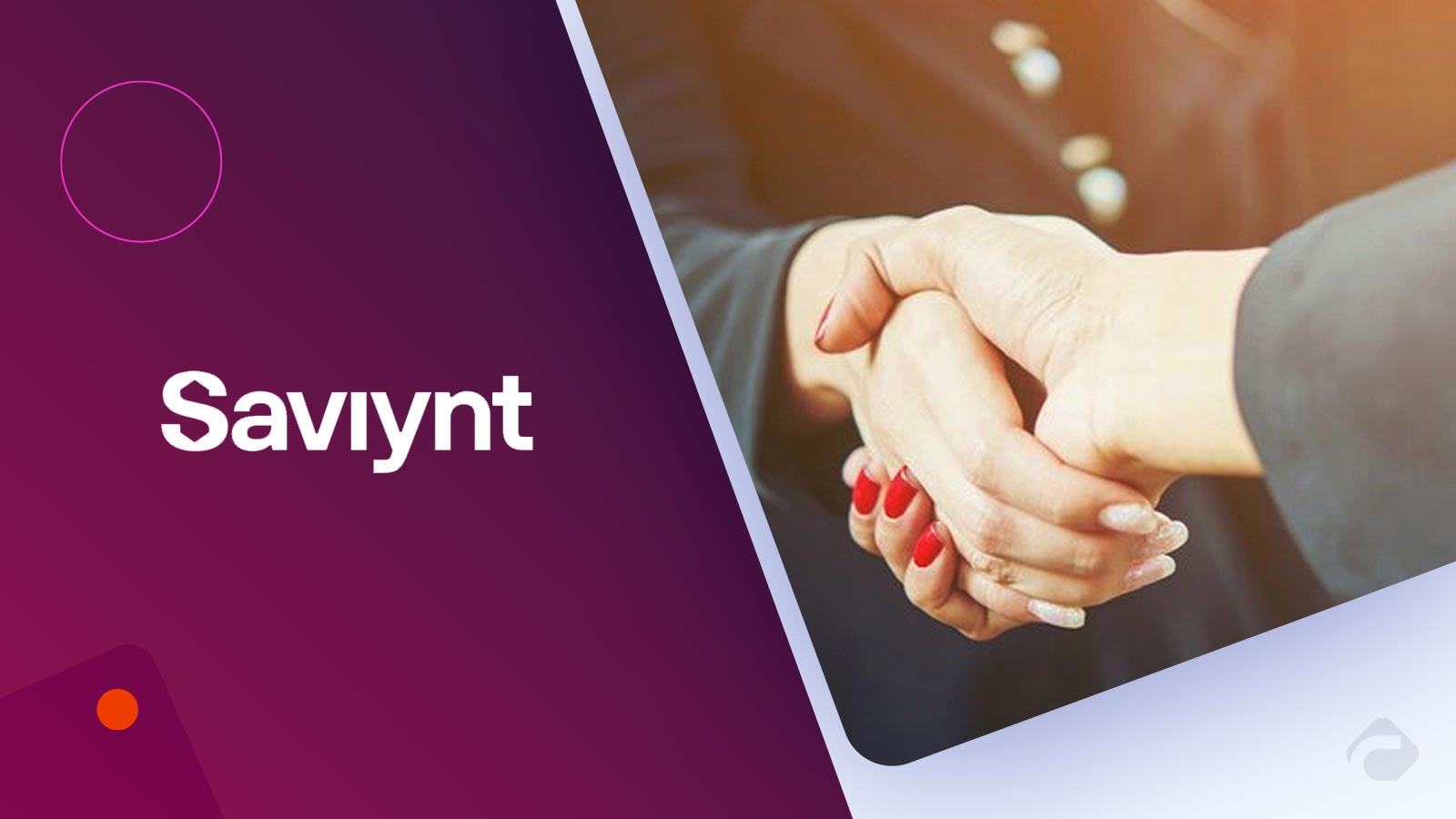 Saviynt Appoints Chillisoft as Strategic Distribution Partner to Expand Identity Security Footprint in New Zealand