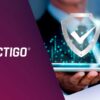 Sectigo Leads Open MPIC Project to Bolster Certificate Security Against BGP Threats