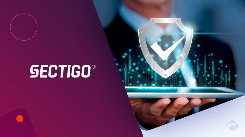 Sectigo Leads Open MPIC Project to Bolster Certificate Security Against BGP Threats