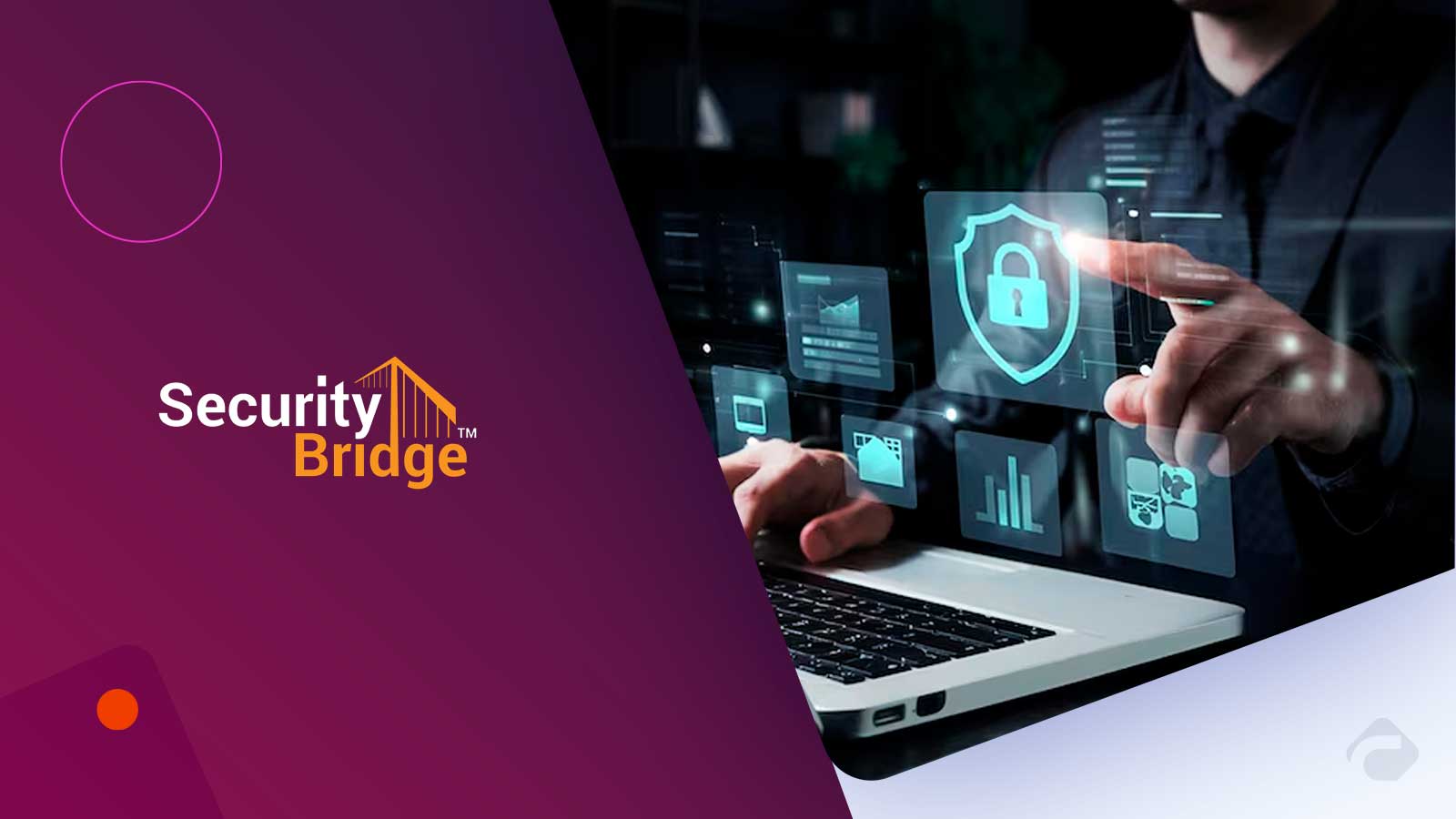 SecurityBridge Teams up With Microsoft to Enhance SAP Security With Microsoft Sentinel