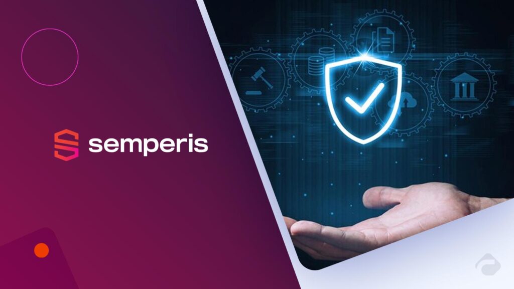 Semperis Appoints Former Microsoft VP of Identity Security Alex Weinert Chief Product Officer