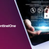 SentinelOne Achieves FedRAMP-High Authorization for Purple AI, CNAPP and Hyperautomation Solutions