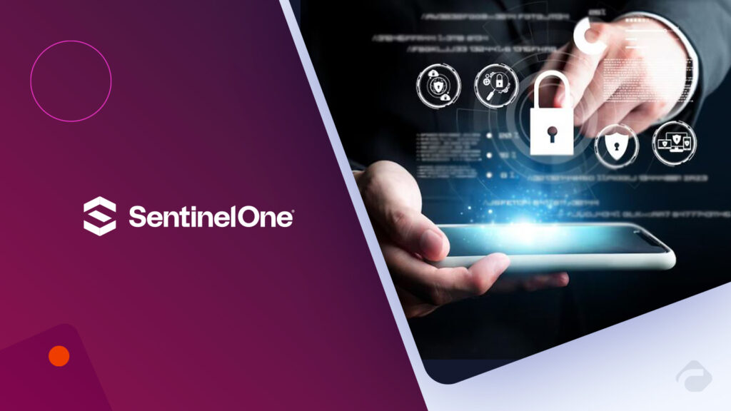 SentinelOne Achieves FedRAMP-High Authorization for Purple AI, CNAPP and Hyperautomation Solutions