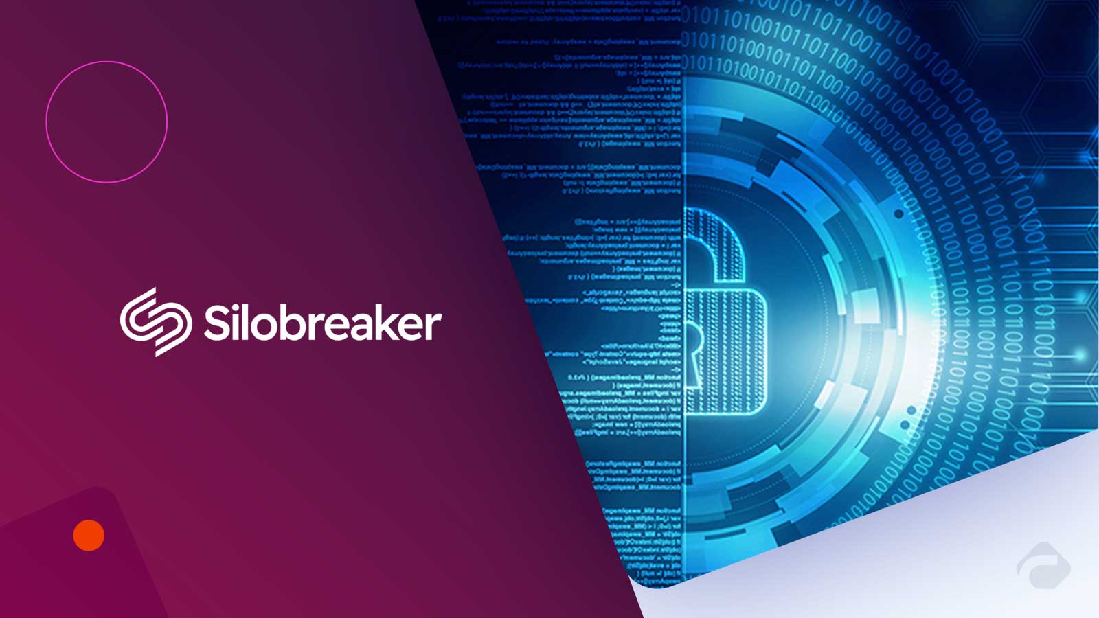 Silobreaker Announces Integration with ServiceNow ITSM to Boost Threat Intelligence Actionability and Remediation