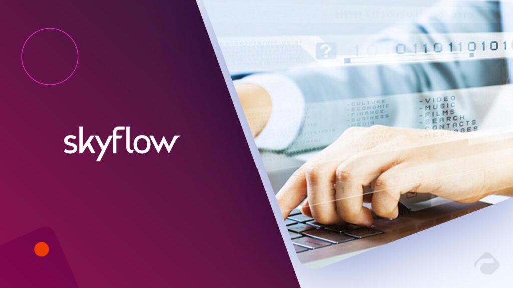Skyflow Delivers Seamless Global Data Residency for ServiceNow Customers
