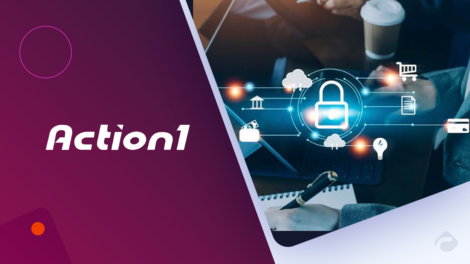 Software Vulnerabilities Surged 61% in 2024, with Exploits Nearly Doubling, Action1 Report Finds