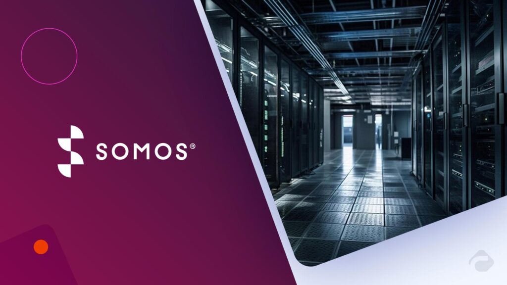 Somos Joins OpenPolicy to Boost Policy Intelligence