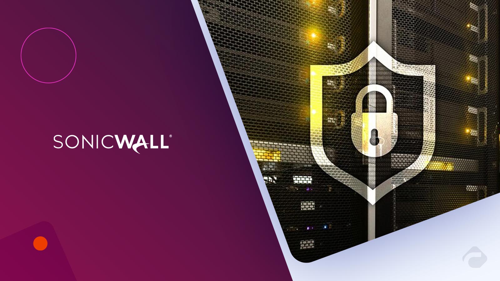 SonicWall Unveils Next-Gen Network Security Solutions for MSPs