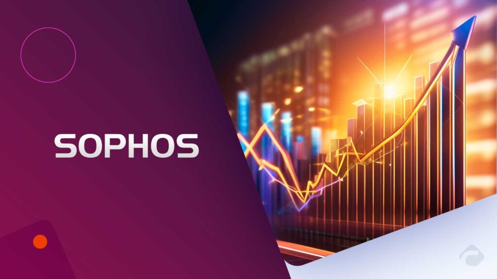 Sophos Accelerates Business Growth and Profitability for MSPs with the Launch of MSP Elevate Program