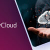 SpyCloud Analysis Reveals 94% of Fortune 50 Companies Have Employee Data Exposed in Phishing Attacks