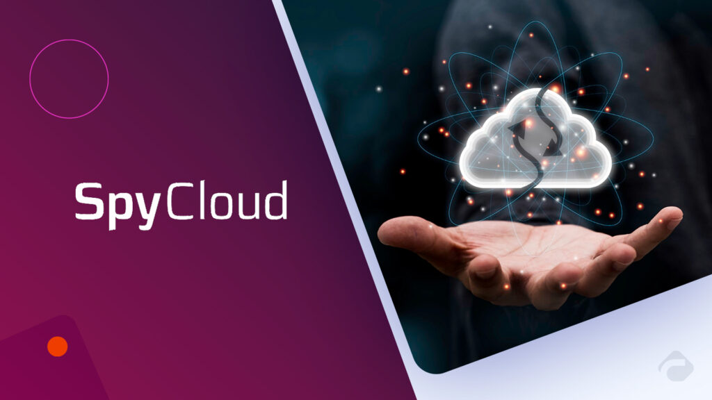SpyCloud Analysis Reveals 94% of Fortune 50 Companies Have Employee Data Exposed in Phishing Attacks