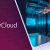 SpyCloud Appoints Brad Rouse as Chief Revenue Officer Amid Growing Demand for Identity Threat Protection