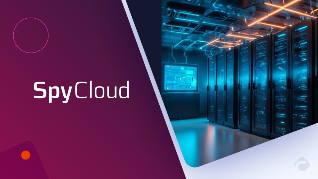 SpyCloud Appoints Brad Rouse as Chief Revenue Officer Amid Growing Demand for Identity Threat Protection