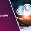 StatelyDB creator Stately Cloud Achieves SOC-2 Compliance
