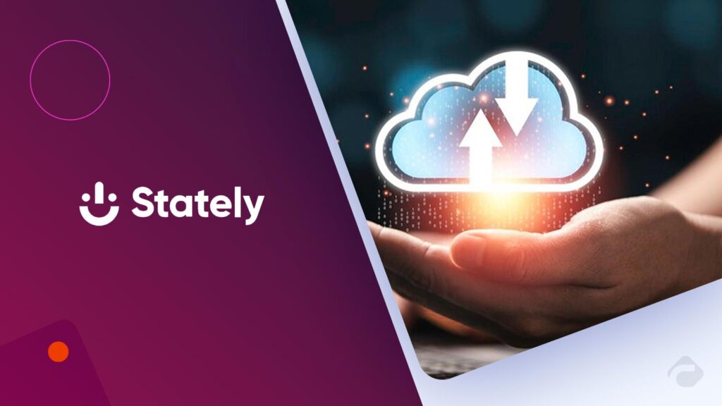 StatelyDB creator Stately Cloud Achieves SOC-2 Compliance