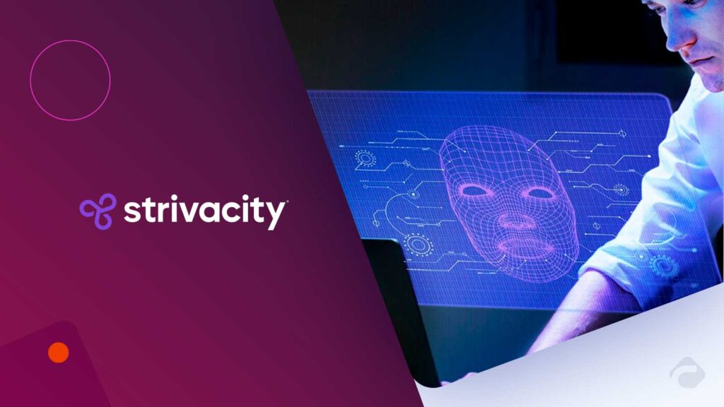 Strivacity and IDMWORKS Partner to Accelerate Digital Identity Transformation