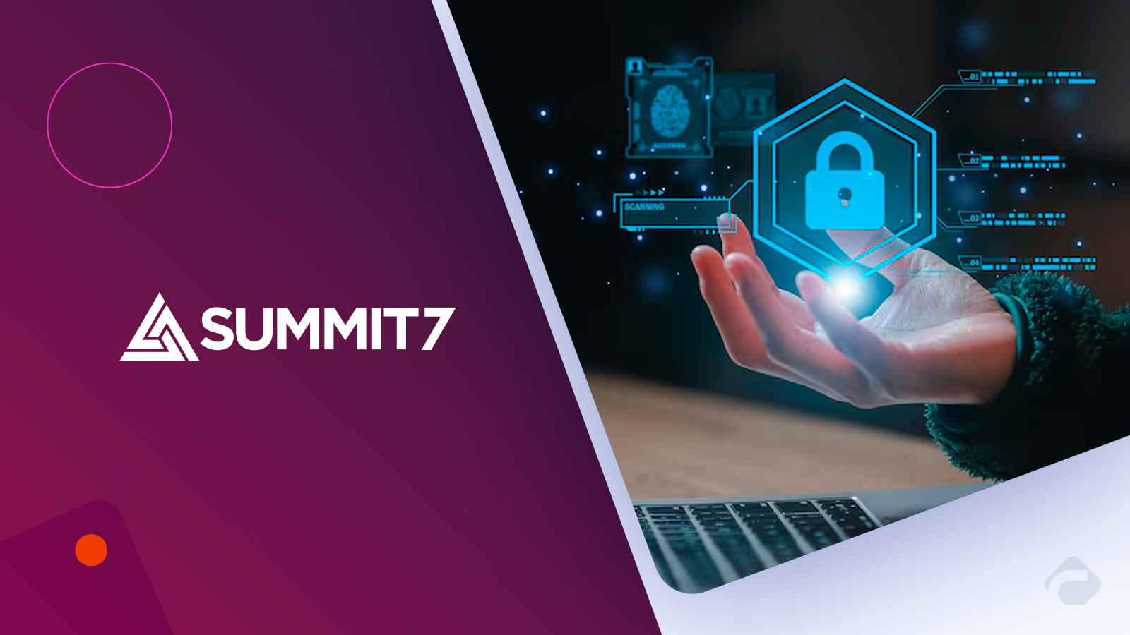 Summit 7 Launches Commander: A Managed GRC Advisory Service for Sustainable Compliance