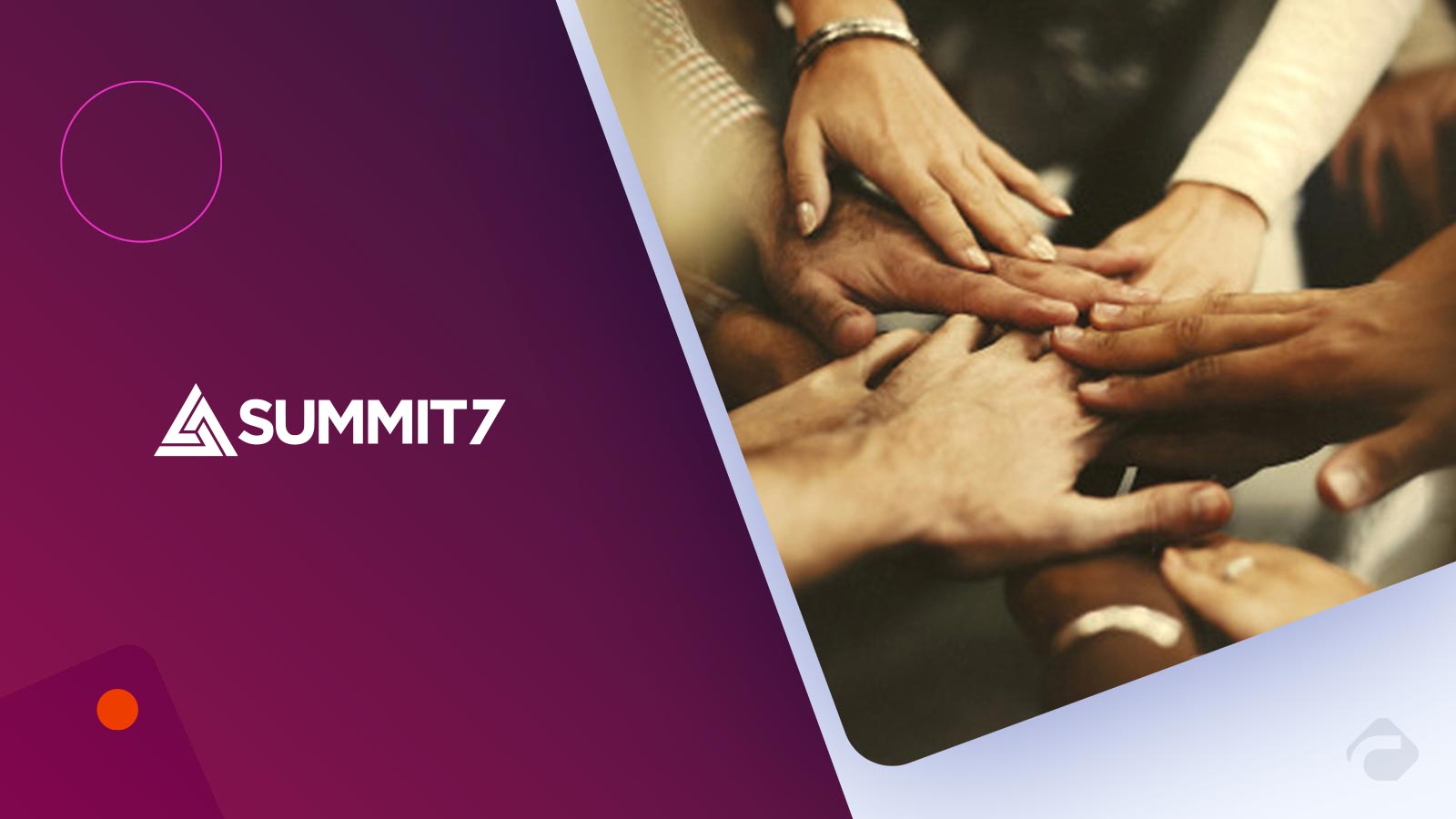 Summit 7 and Hypori Partner to Enhance Mobile Security and Compliance for the Defense Industrial Base