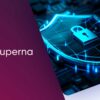 Superna Launches Data Security Essentials for Dell PowerStore, Delivering Unified Protection for All File Data -- Including Windows Server Workloads