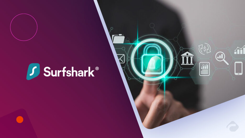 Surfshark expands Dedicated IP with new locations