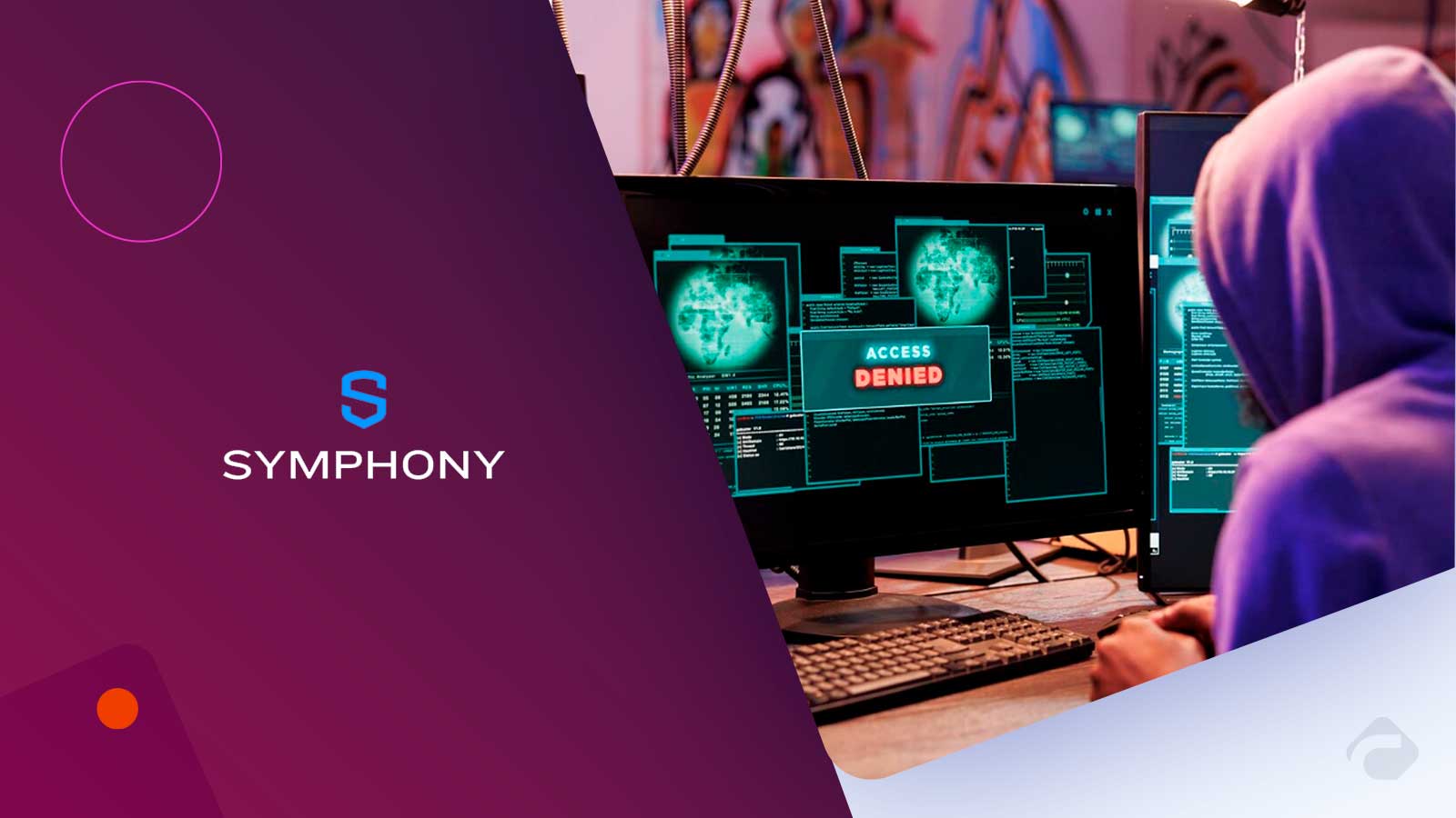 Symphony Innovate 2025: Cloud9 mobile unveiled, cybersecurity, quantum and AI take center stage