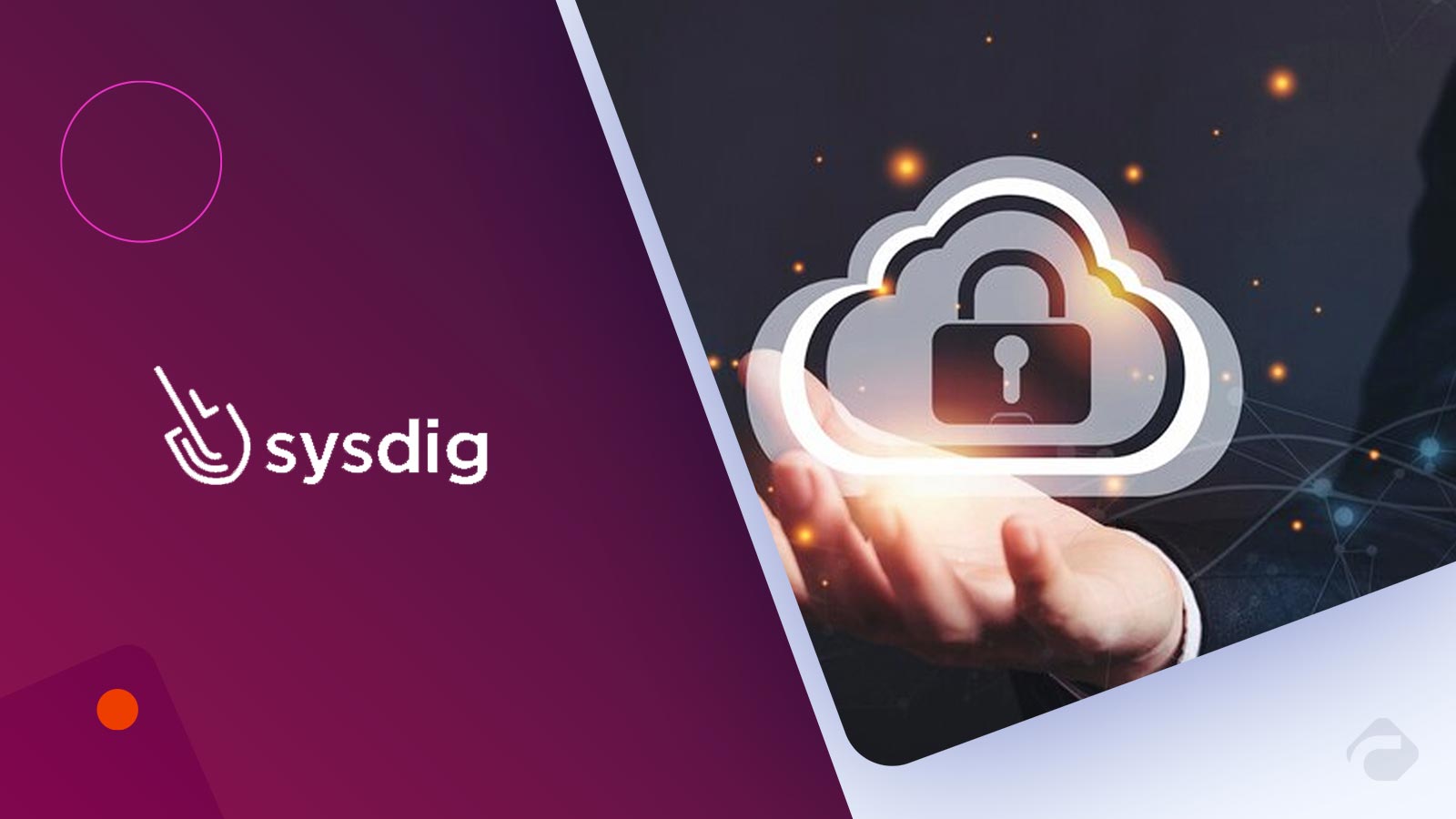 Sysdig Donates Stratoshark to the Wireshark Foundation to Advance Open Source Cloud Security