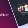 T-Mobile and Palo Alto Networks to Launch Managed SASE Offering for Wireless Devices