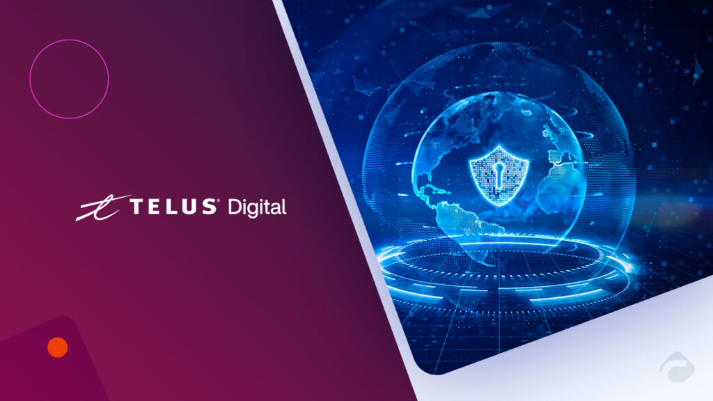 TELUS Digital and Sumsub Expand Partnership to Offer Full-Stack Identity Verification and Fraud Solutions