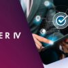 TIER IV Selects PlaxidityX to Provide Cyber Security Expertise for The Japanese Airport Autonomous Bus Project