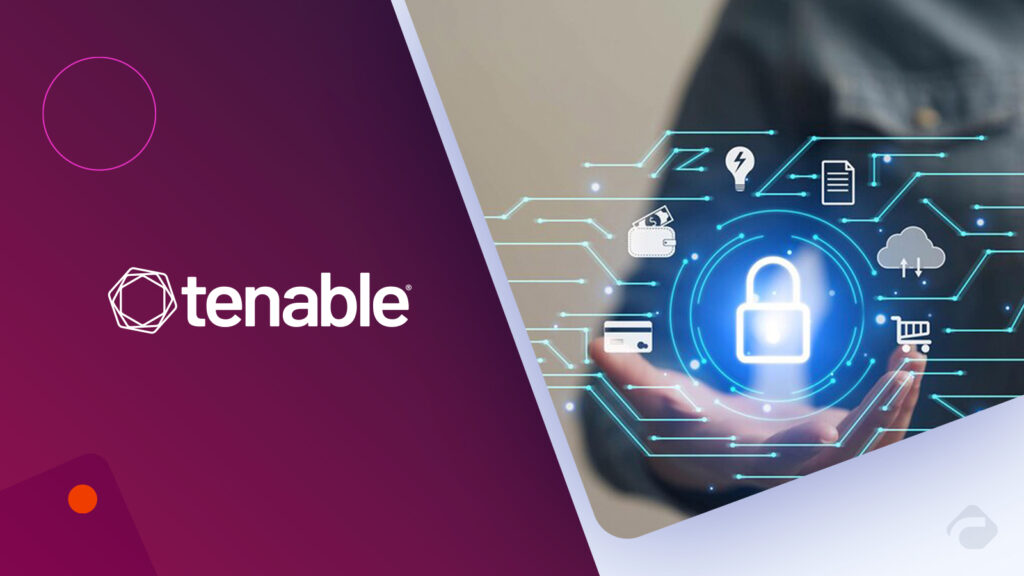Tenable Powers AI-Driven Exposure Management with Third-Party Data Connectors and Unified Dashboards