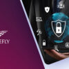 Threat Detection, Monitoring, and Ransomware Protection with AI-Based XDR and SIEM Platform