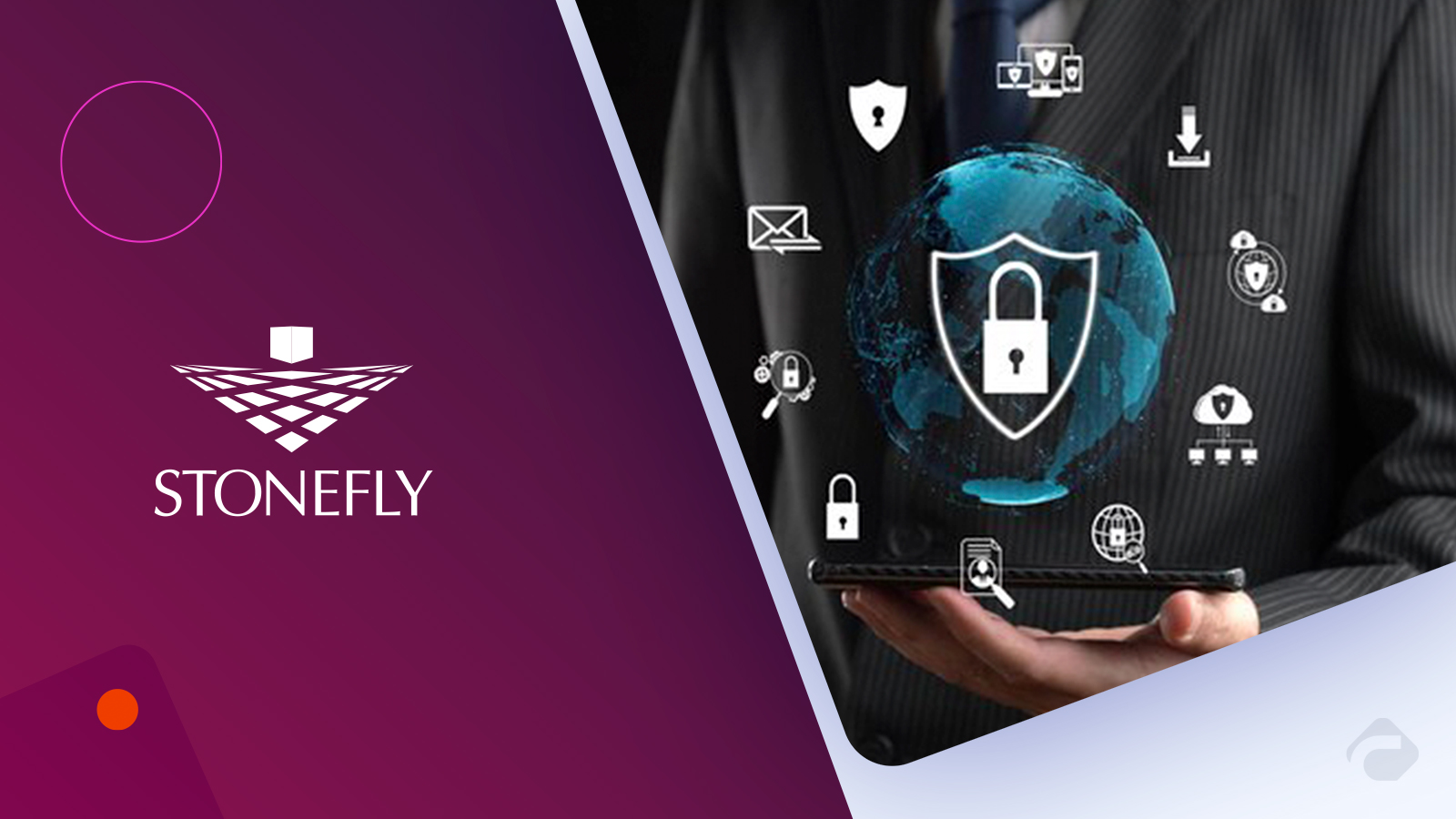 Threat Detection, Monitoring, and Ransomware Protection with AI-Based XDR and SIEM Platform