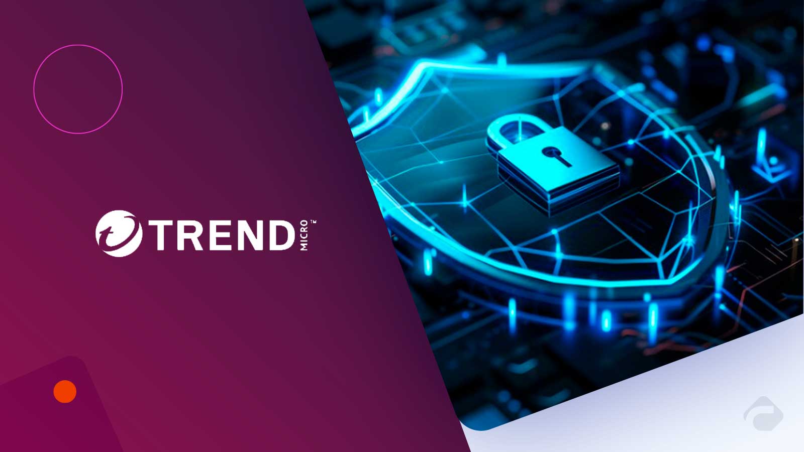 Trend Micro Launches AI Security Platform for Cloud and On-Premises Data