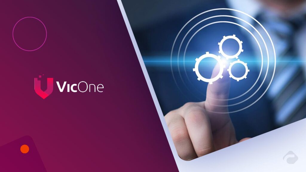 VicOne’s New xAurient Automotive Threat Intelligence Platform Enables Dramatically Streamlined and Tailored Threat Response