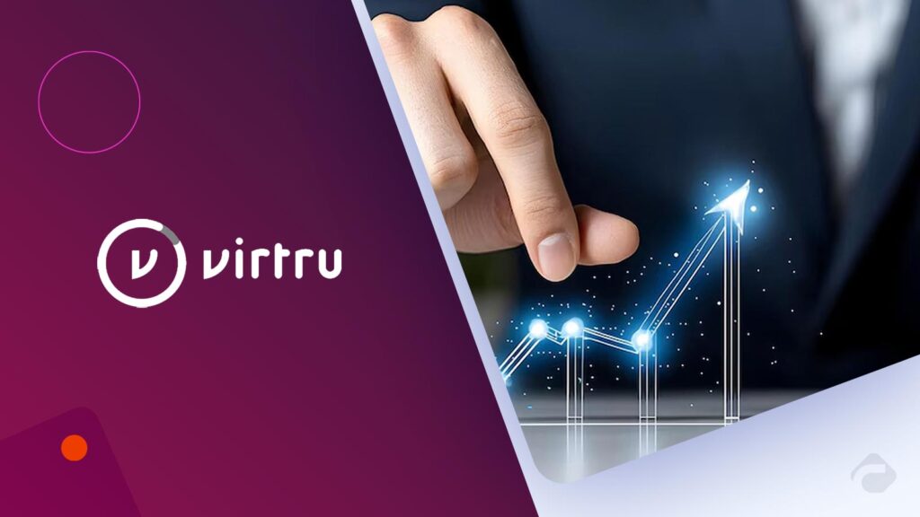 Virtru Names Wayne Chung as CTO to Drive Next Phase of Innovation and Growth