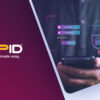 ZipID Launches Revolutionary Platform to Modernize Form I-9 Compliance with Identity Authentication