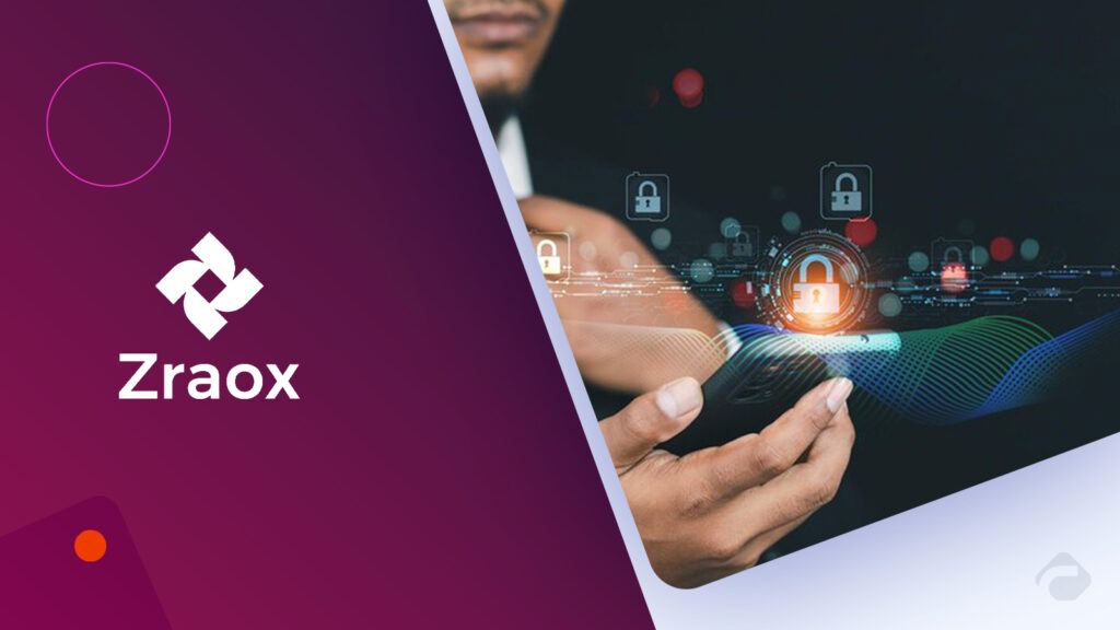 Zraox Launches Integrated Multi-Signature and AI Risk Control System, Maintaining Zero Security Incident Record