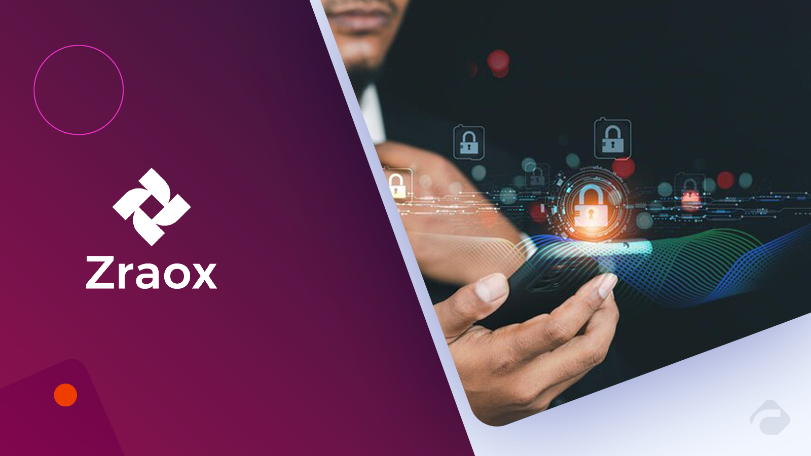 Zraox Launches Integrated Multi-Signature and AI Risk Control System, Maintaining Zero Security Incident Record