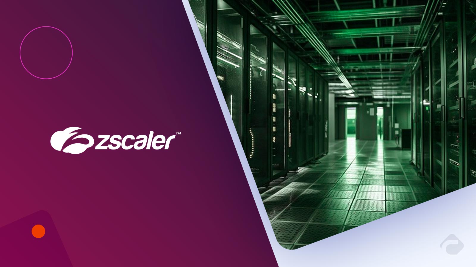 Zscaler Signs 301,163-Square-Foot Lease for New Global Headquarters in Silicon Valley