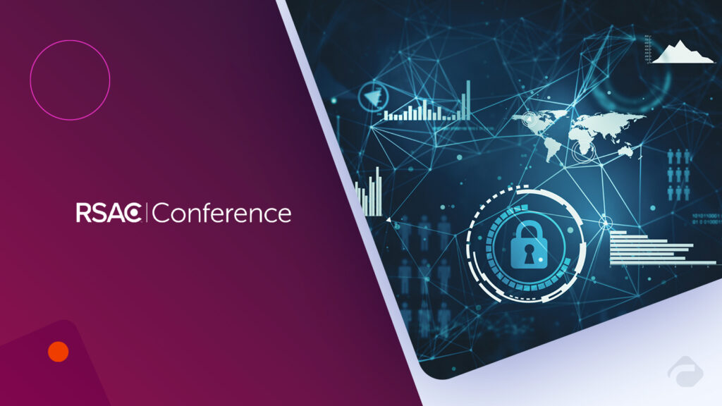 RSAC Set to Honor Lifetime Achievement, Excellence in the Field of Mathematics Awards at RSAC™ 2025 Conference