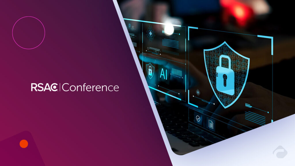 Finalists Announced for 20th Annual RSAC™ Innovation Sandbox Contest 2025