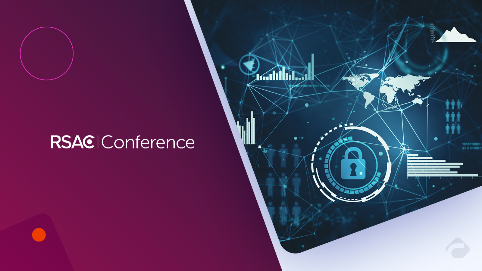 RSAC Set to Honor Lifetime Achievement, Excellence in the Field of Mathematics Awards at RSAC™ 2025 Conference