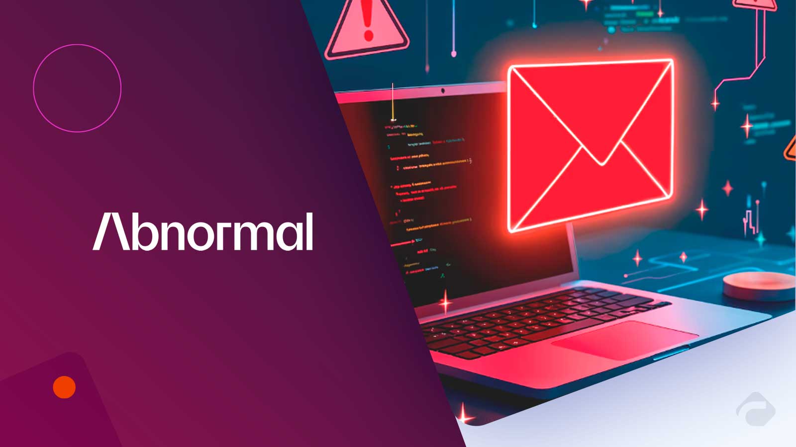 Abnormal AI Launches in Japan to Deliver AI-Native Email Security to Local Enterprises